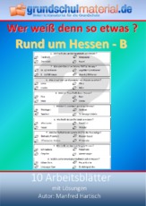 Rund um Hessen_B.pdf